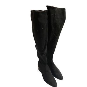 Steve Madden Boots( size 6)